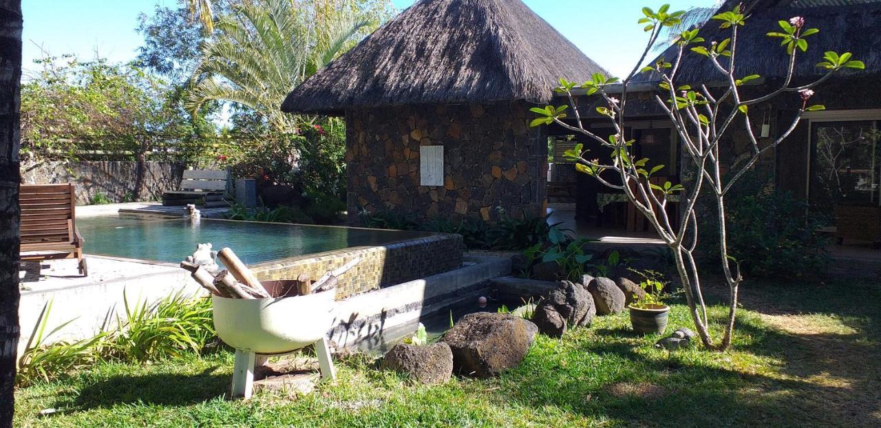 Brahmanhut - Eco Hut Experience In Harmony With Nature, Wellbeing And Spirit Bain Boeuf 외부 사진