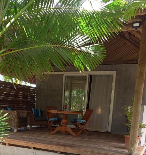 Brahmanhut - Eco Hut Experience In Harmony With Nature, Wellbeing And Spirit Bain Boeuf 외부 사진