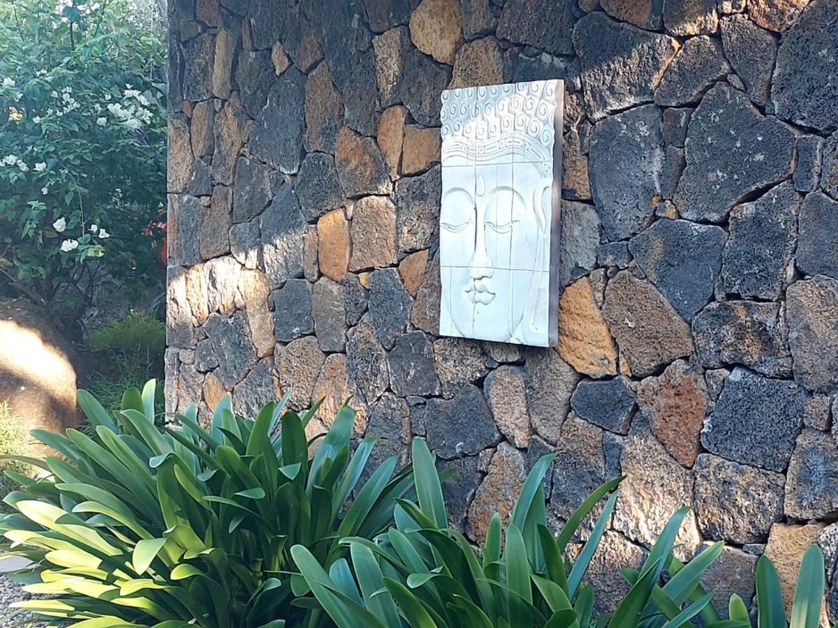 Brahmanhut - Eco Hut Experience In Harmony With Nature, Wellbeing And Spirit Bain Boeuf 외부 사진